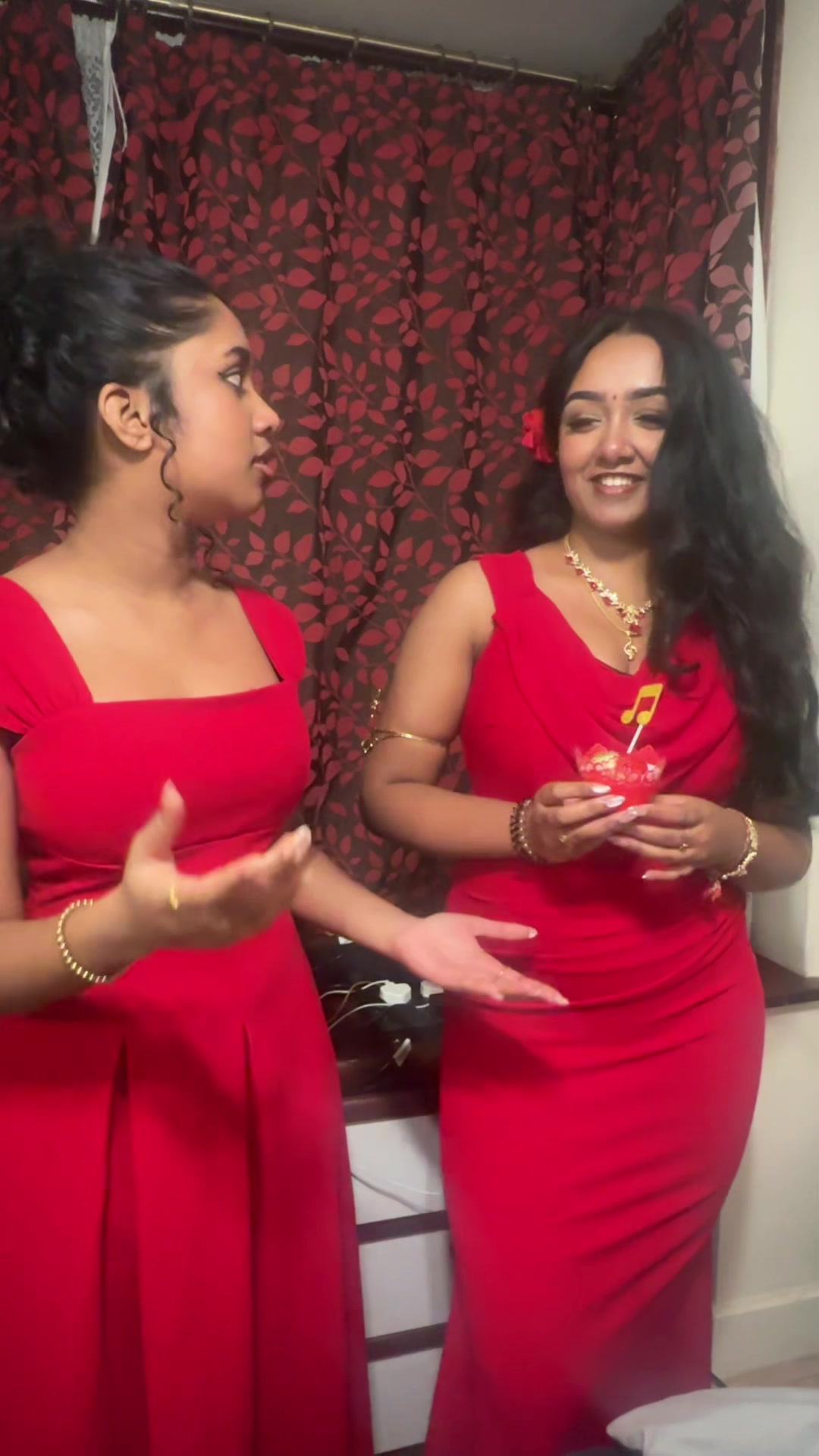 @Lakshaaaaaa