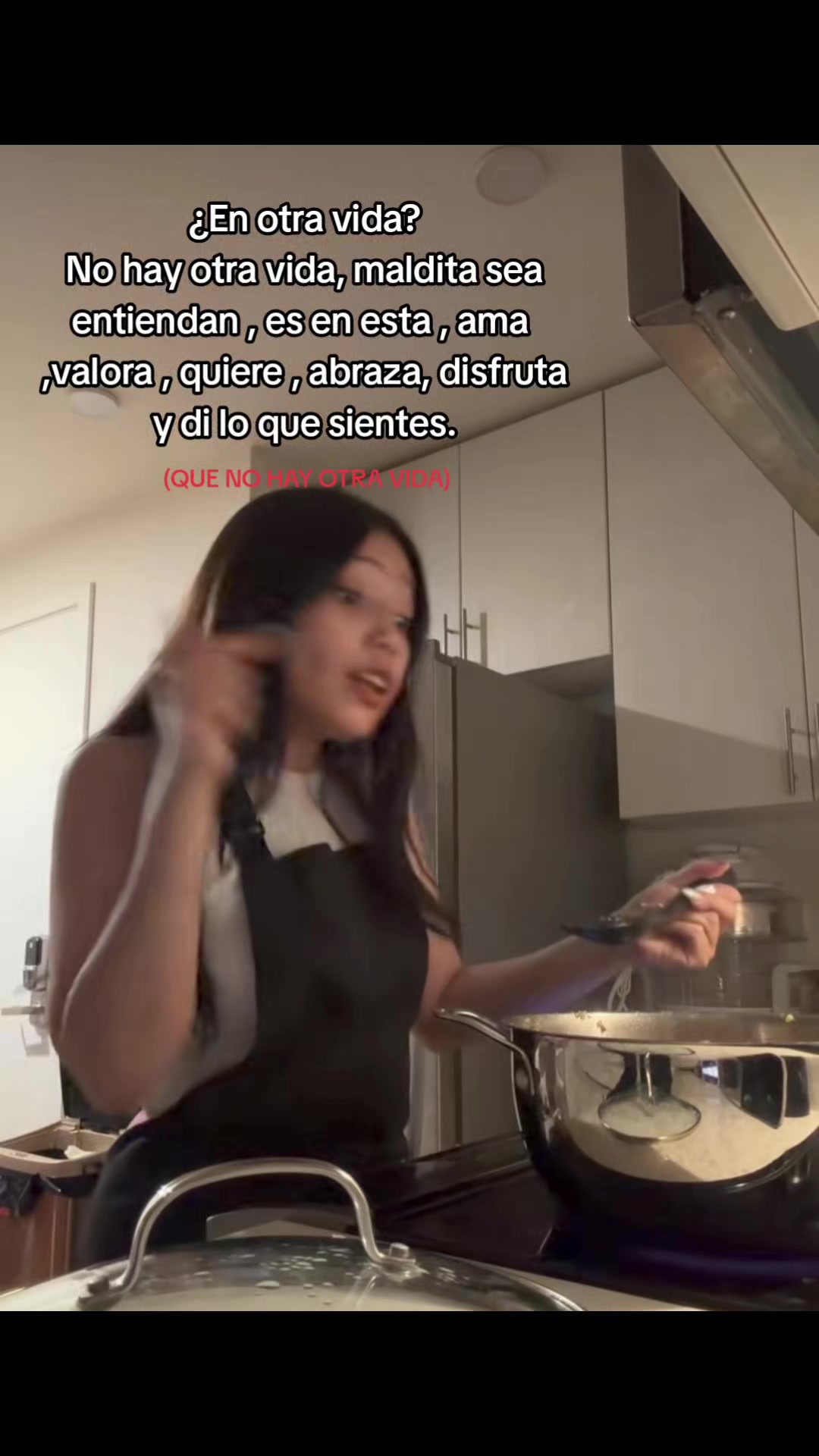 @Cristhian Vergara