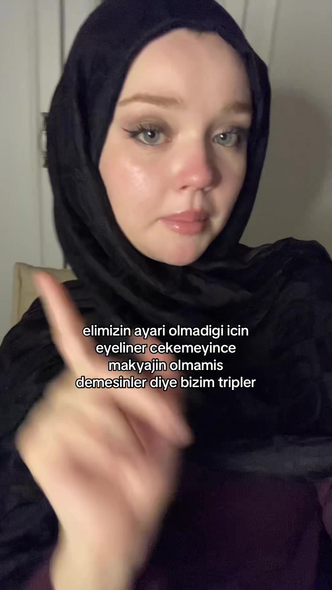 @zeehraaaa7