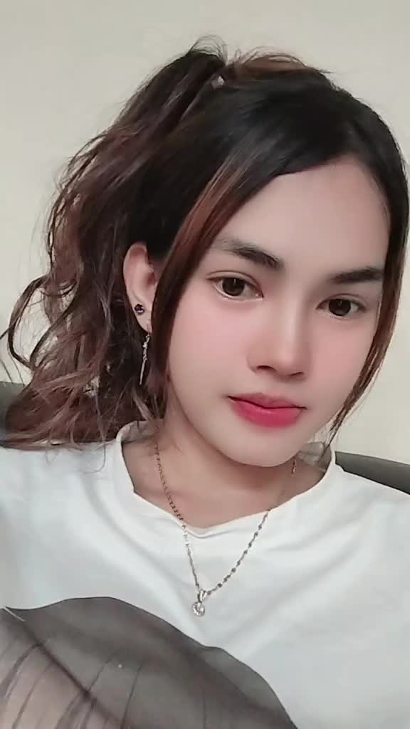 @✨  Indah_indiana ✨