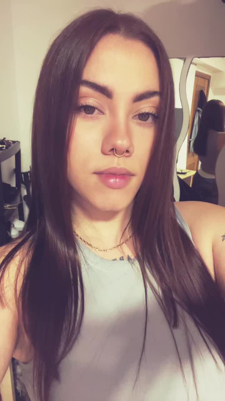 @Barrera