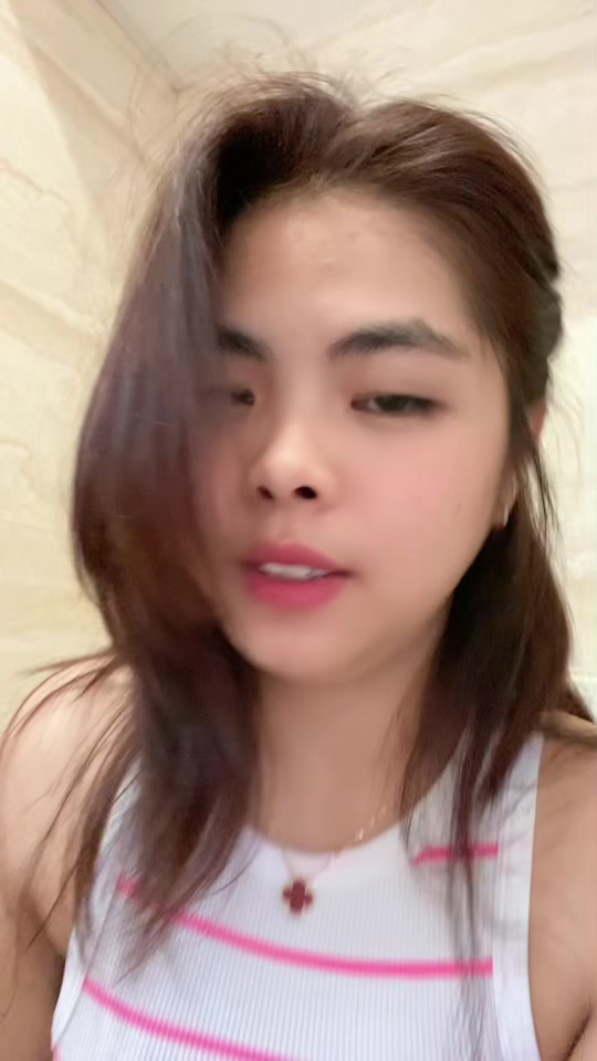 @mae28