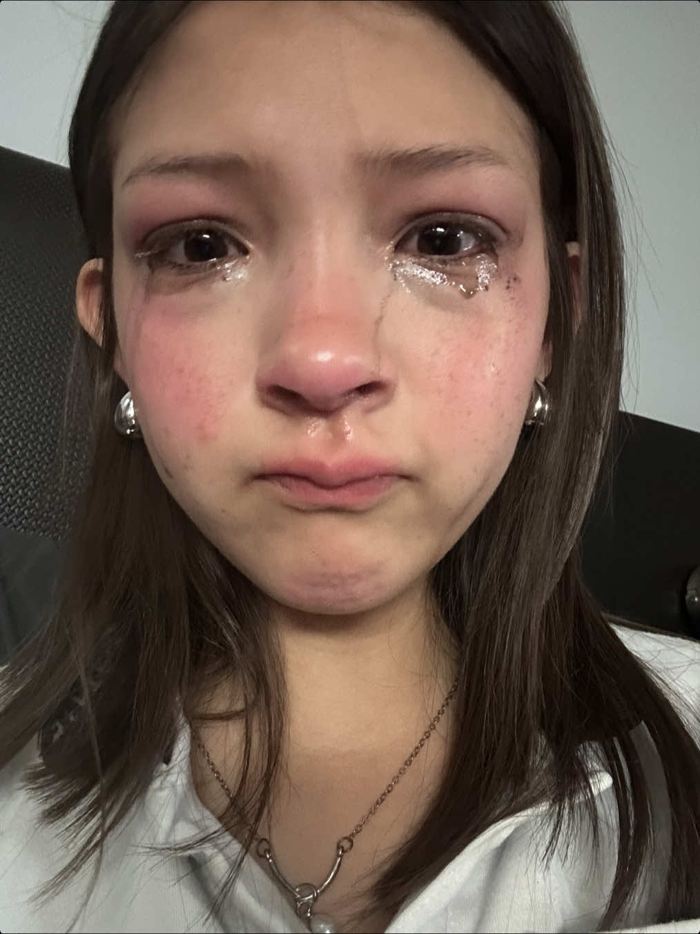 @𝑳𝑰𝑳𝑰