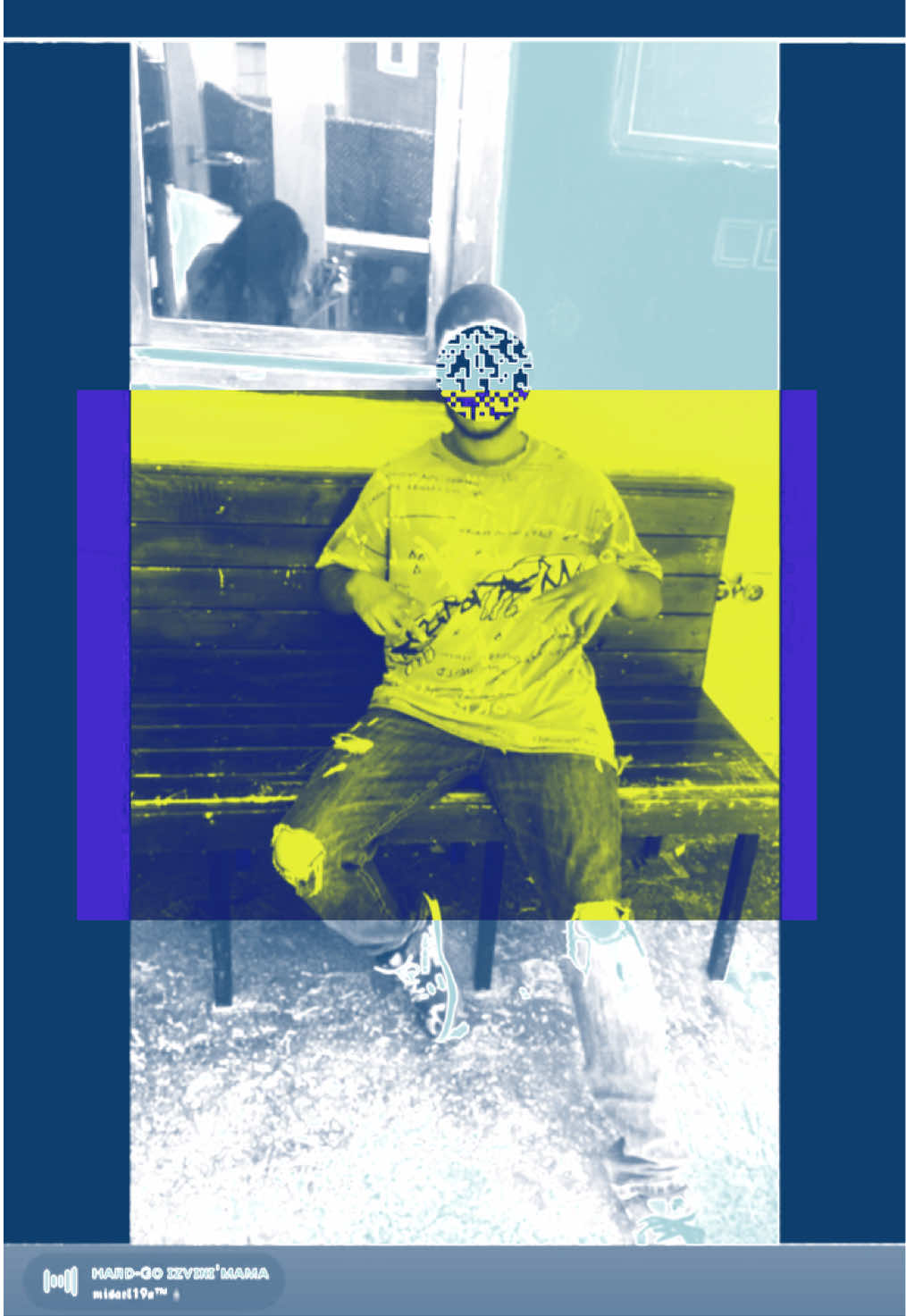 @ŃØØŘĎ_ÄFR'IÇÄNÖ🇿🇦