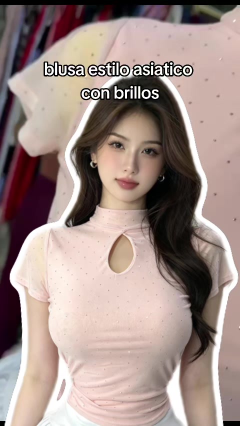 @Eletra colección