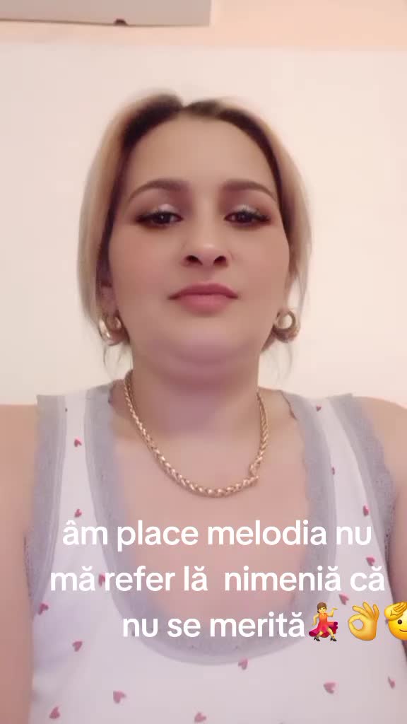 @BiancaARES