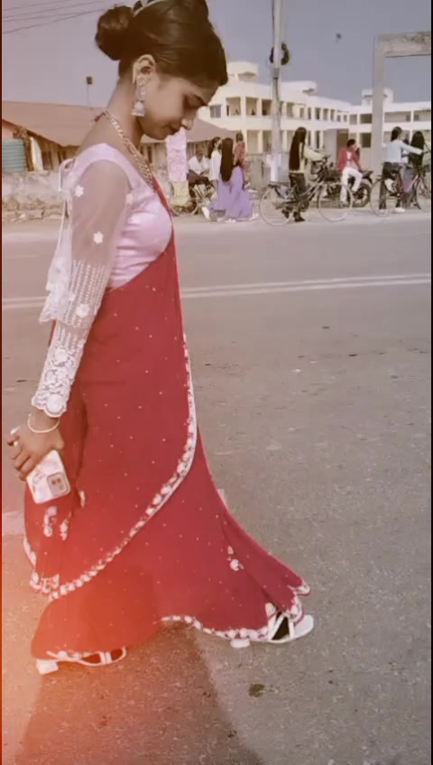 @💫😘 mahara💫Queen 👑😘