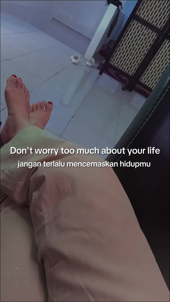 @nofitriasari