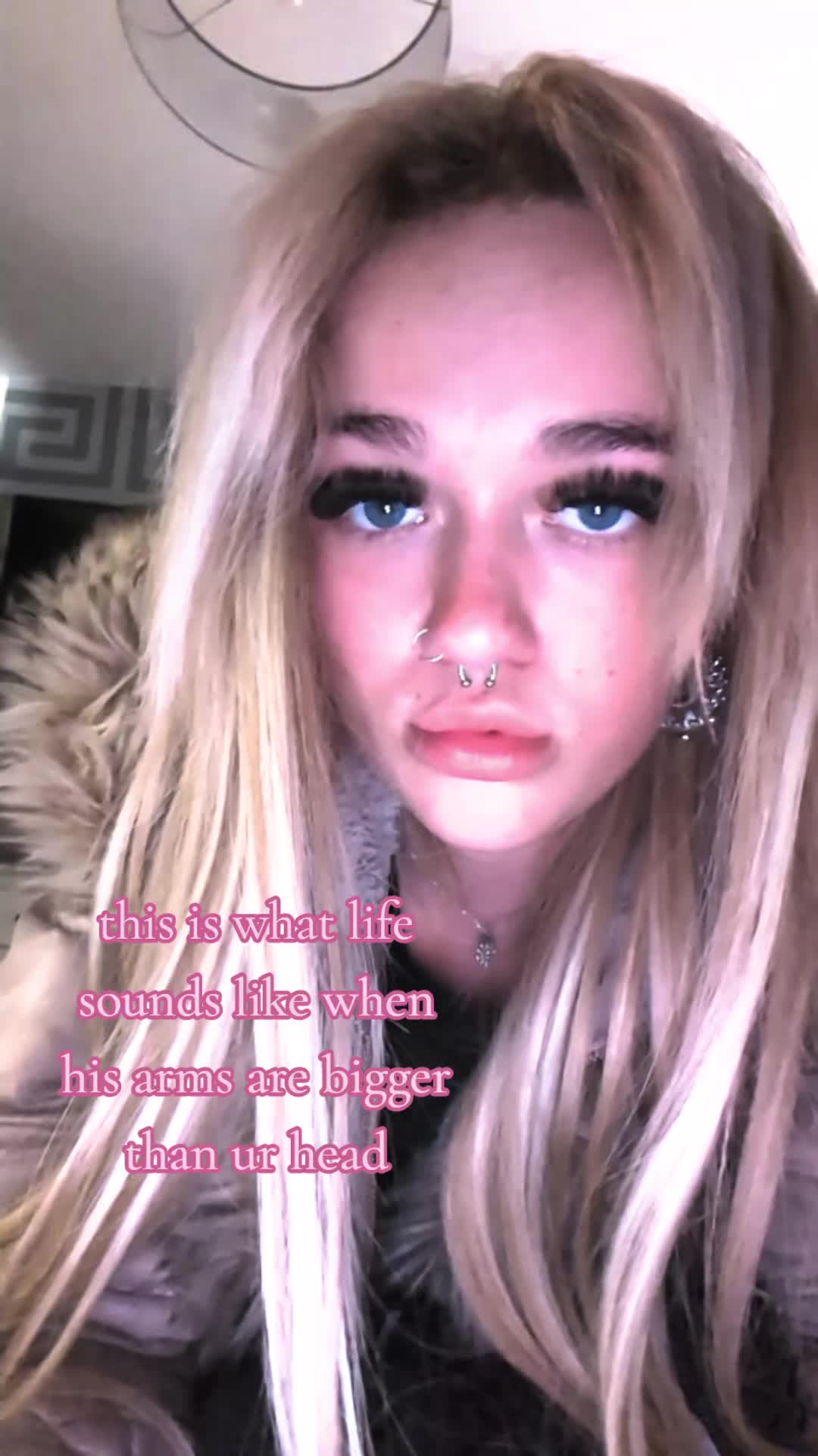 @millielane20x