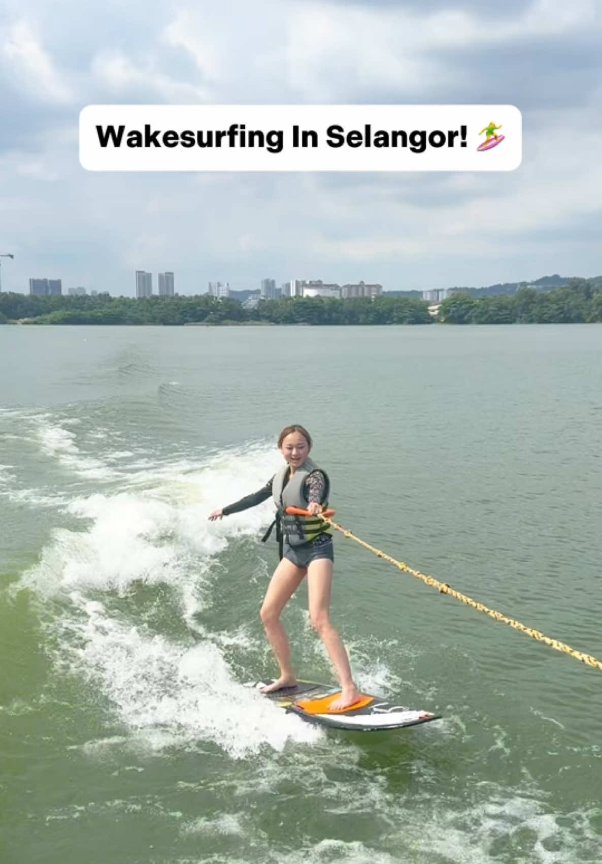 @Places Malaysia