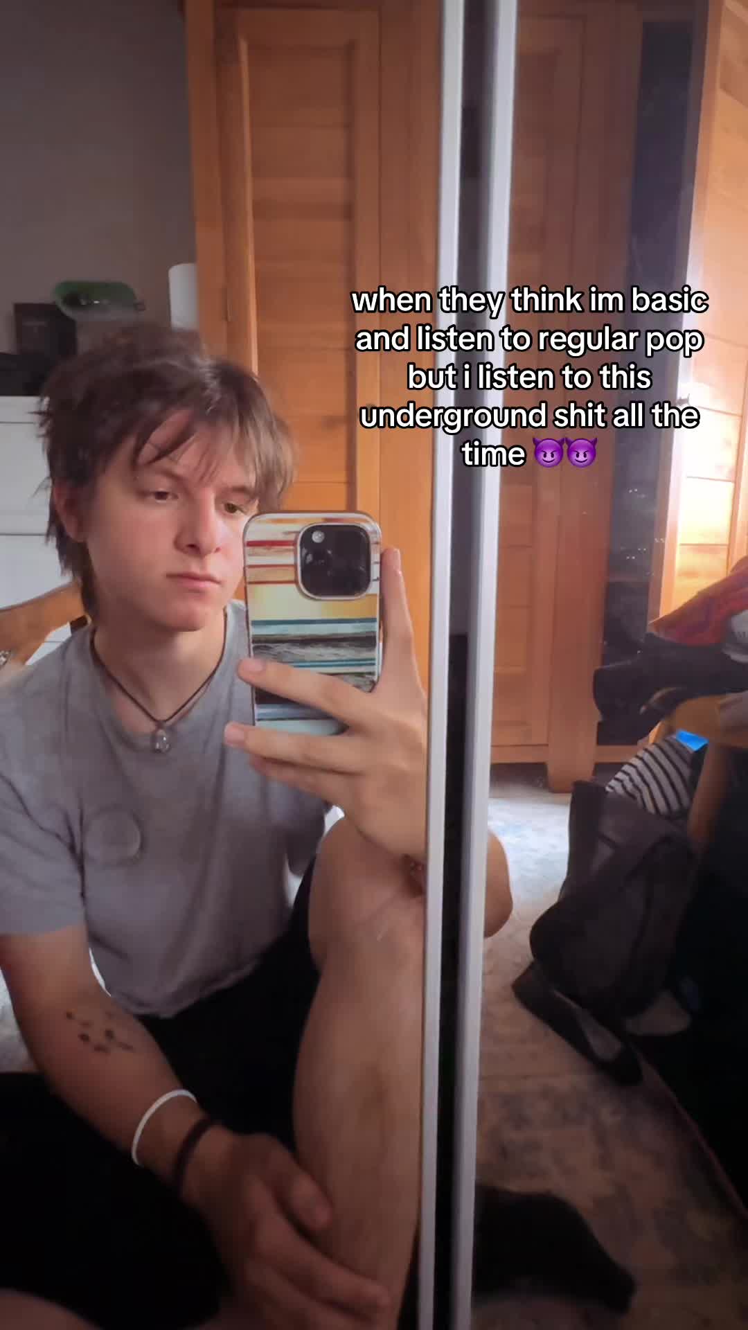 @felix