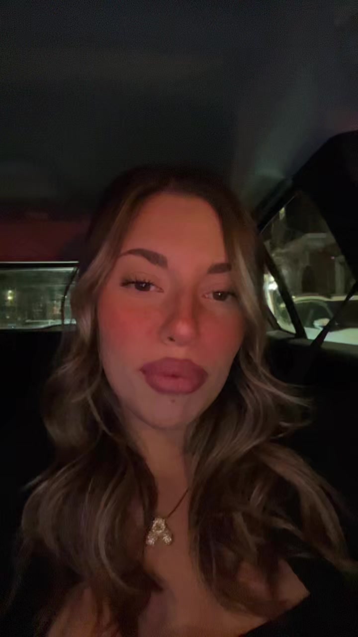 @alysiaschiavon21