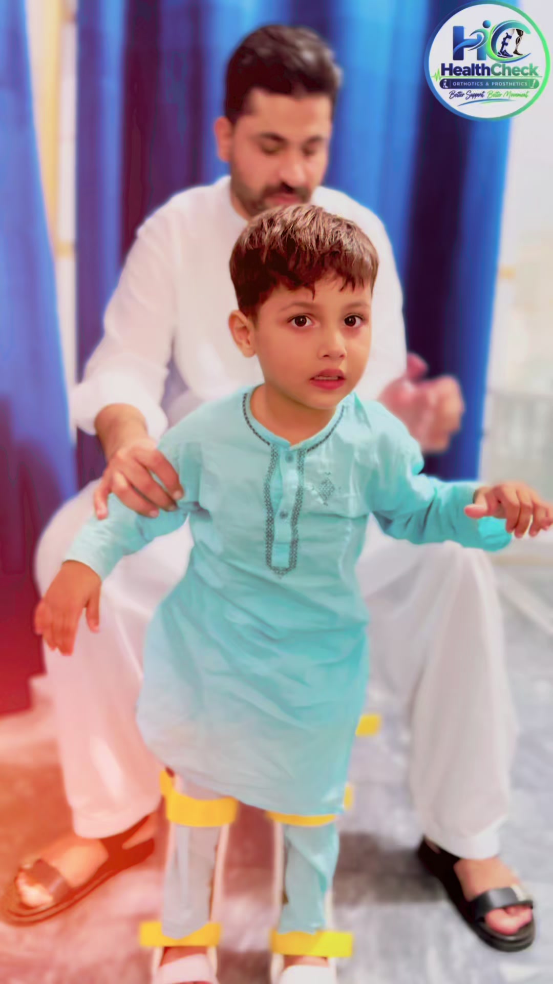 @Dr Bilal Hanif