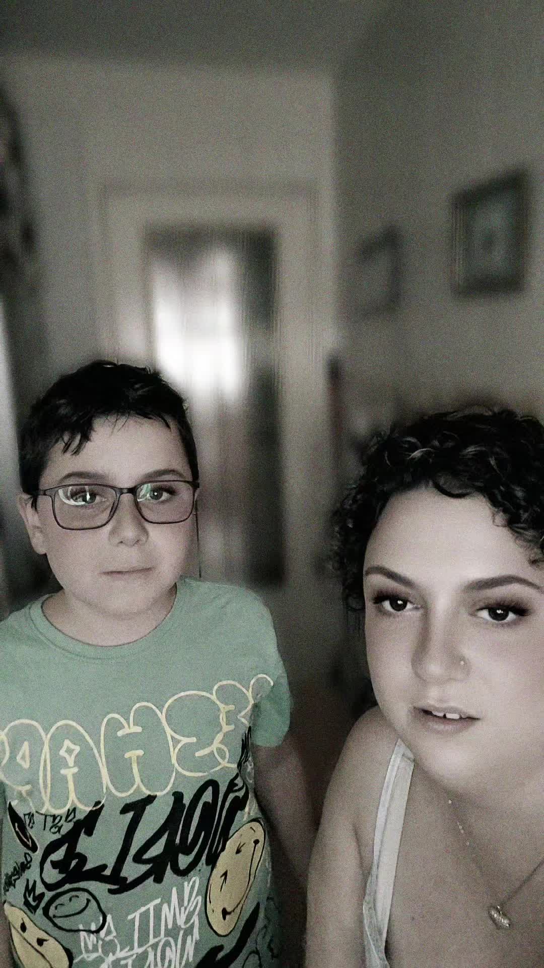 @marta martinez