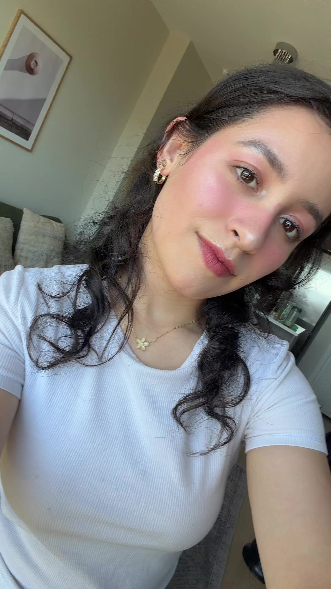 @thisiskatherinequinn