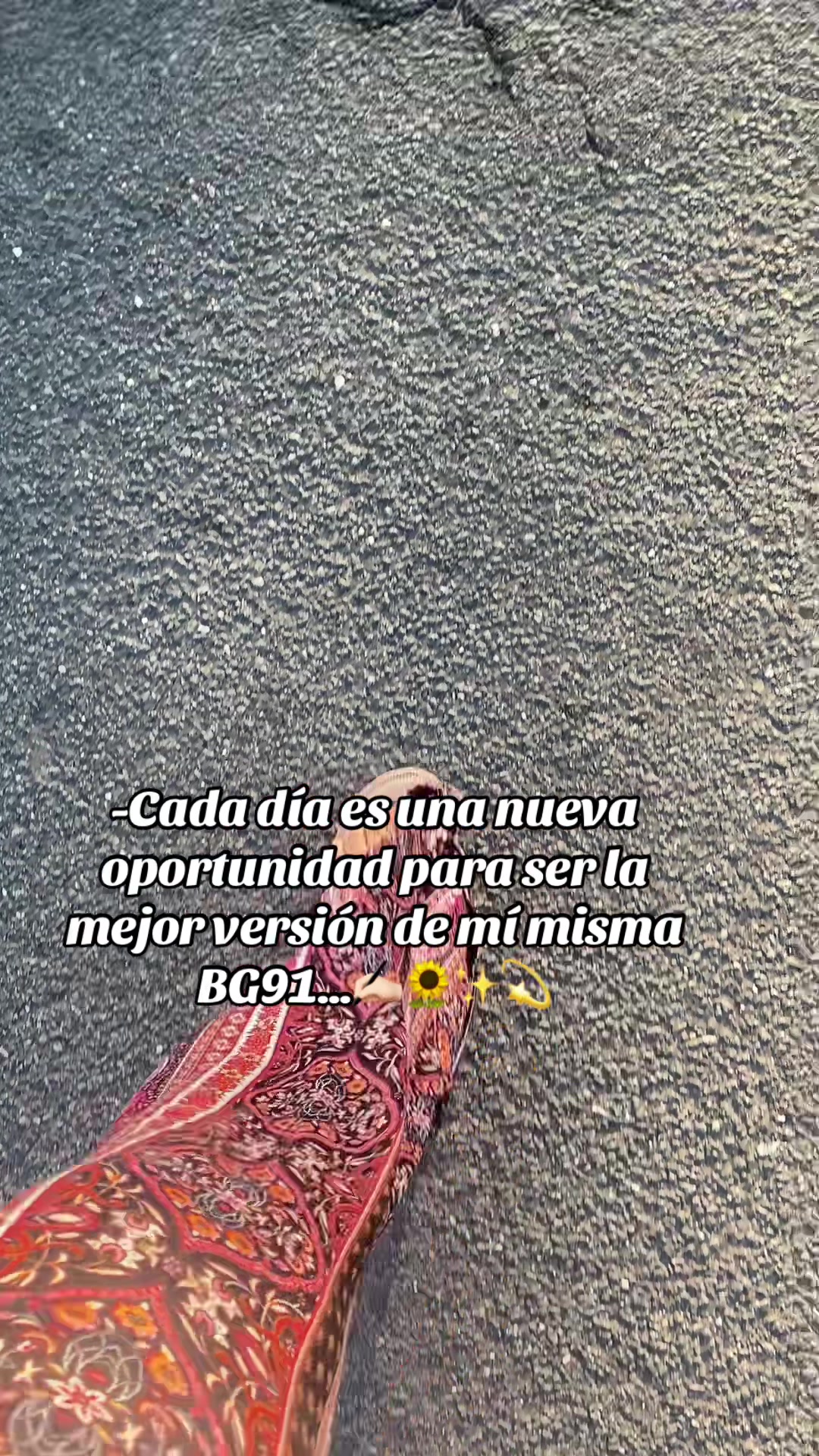 @💛Bonita_Girasol91