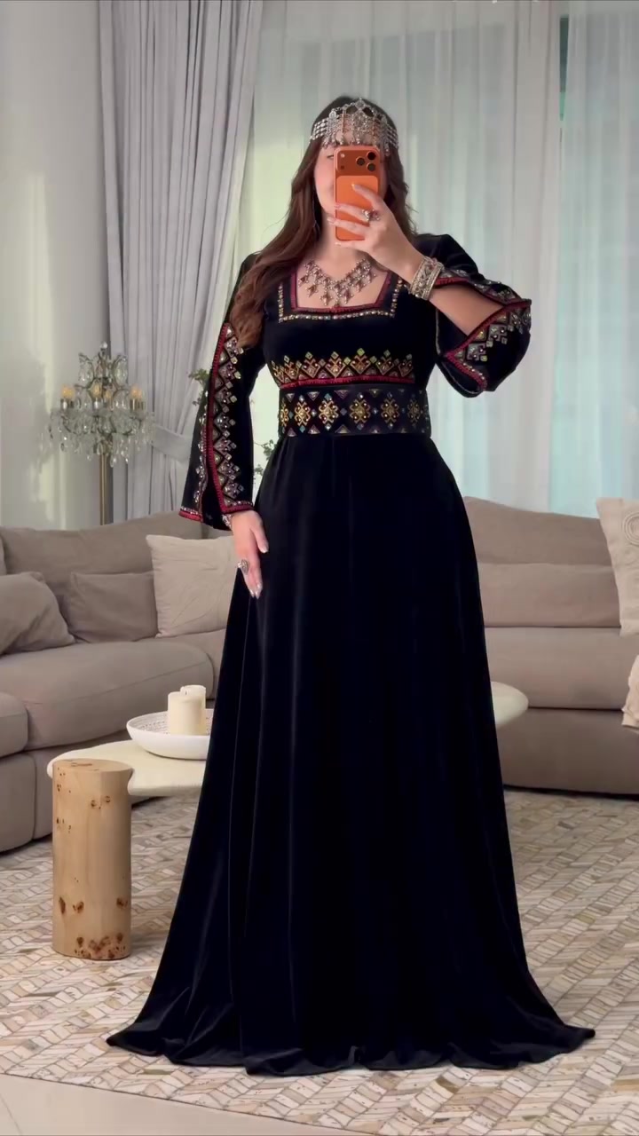 @بنت الجزائر 🇩🇿❤️