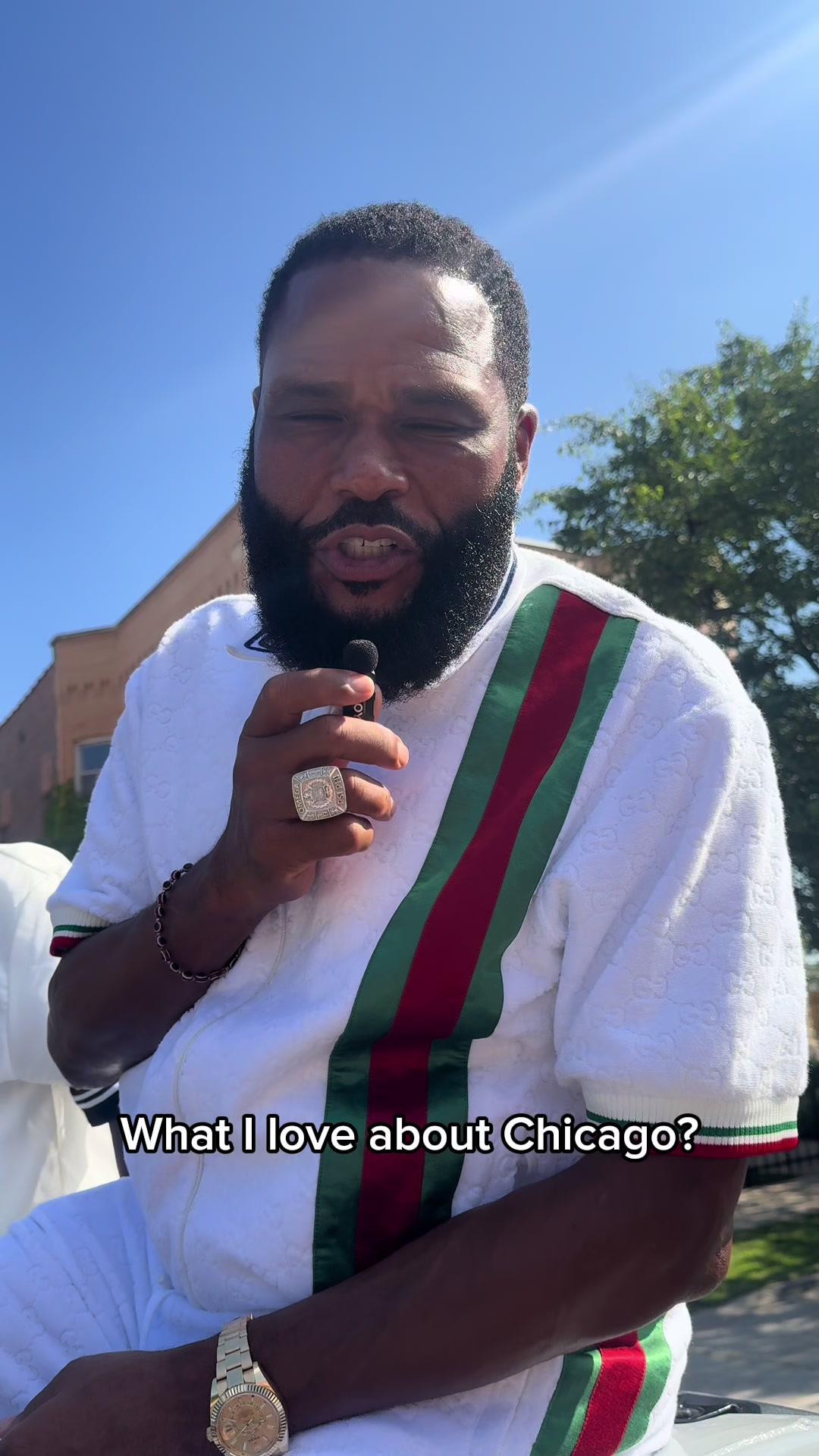@Choose Chicago