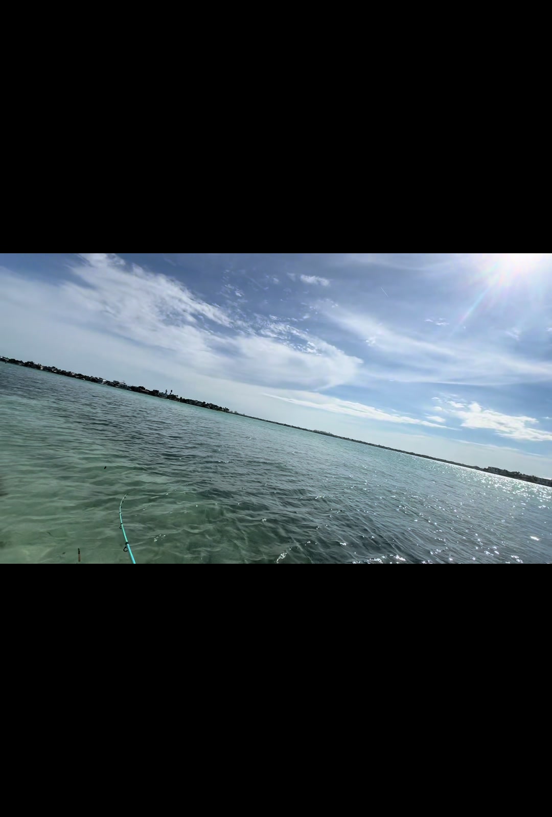 @Gotitfishing