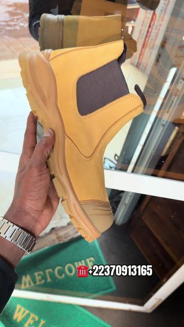 @Bk_shop_Mali🇲🇱