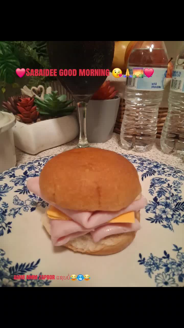 @Mac Vongsackda
