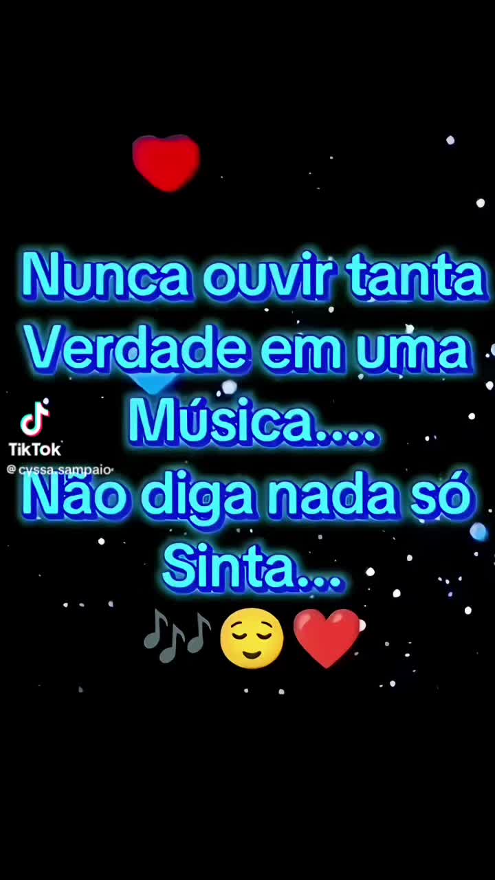 @Adriana lopes