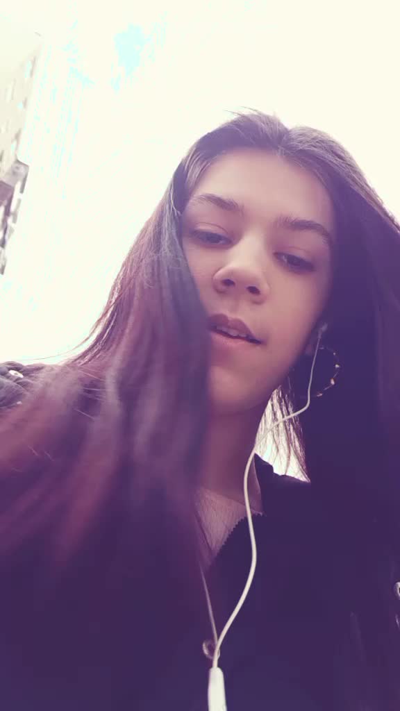@Jazmin.Fekete.26