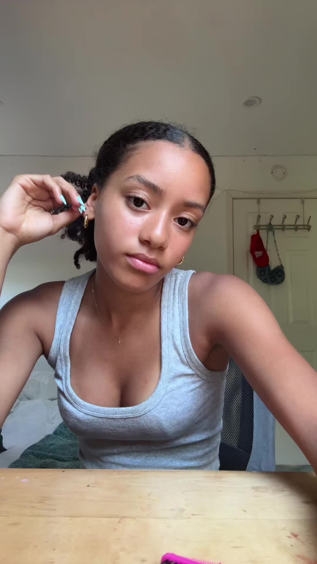 @kiaraspamsy