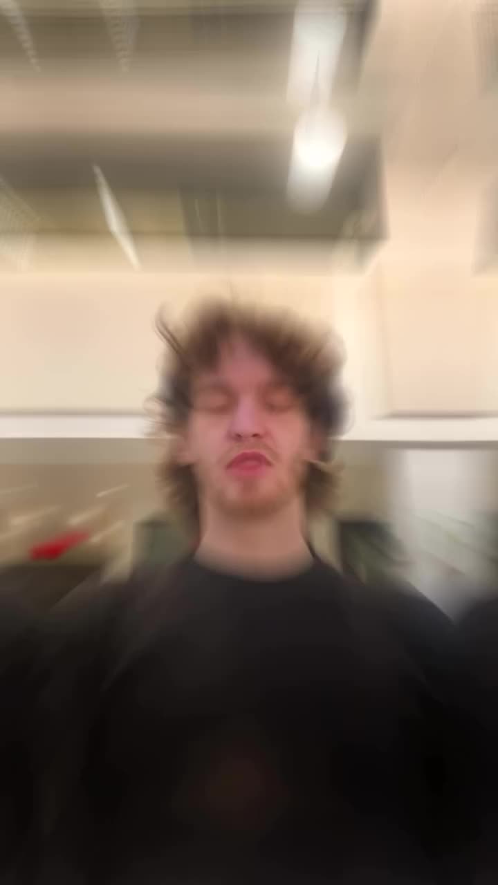 @Mr. Artificial Intelligence