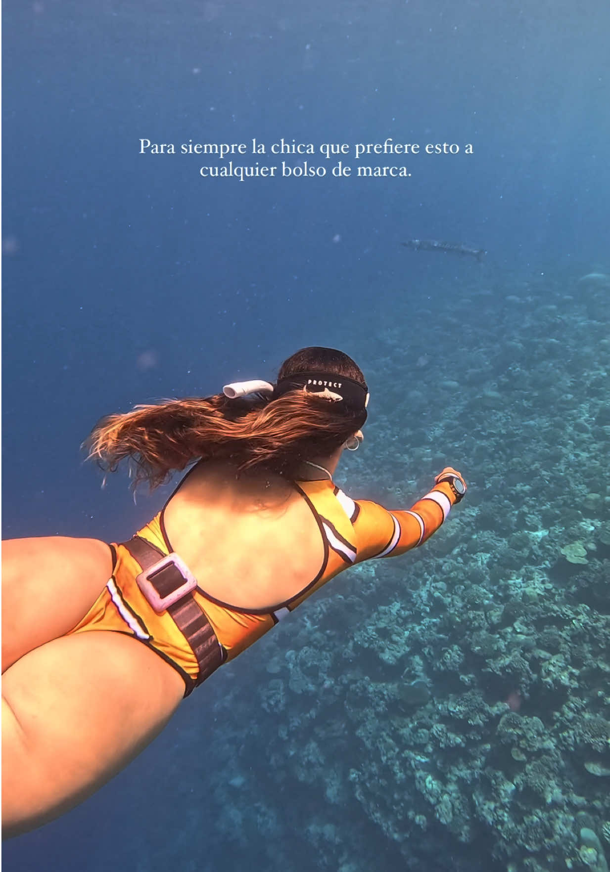 @Mimi | Travel & Lifestyle UGC