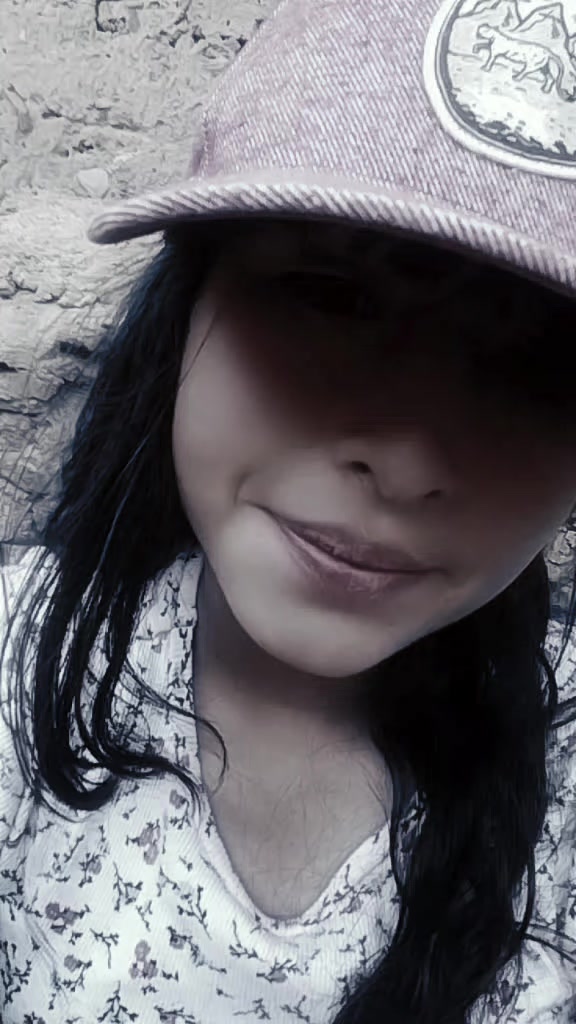 @zayuri
