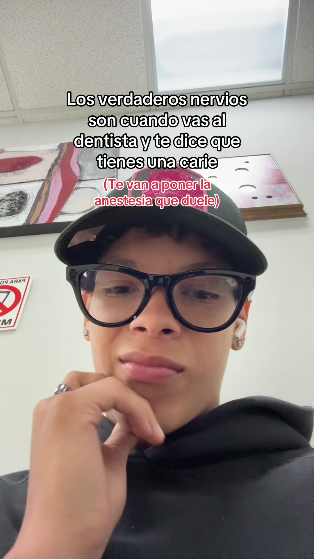 @Jeremías 🧑🏼🦱