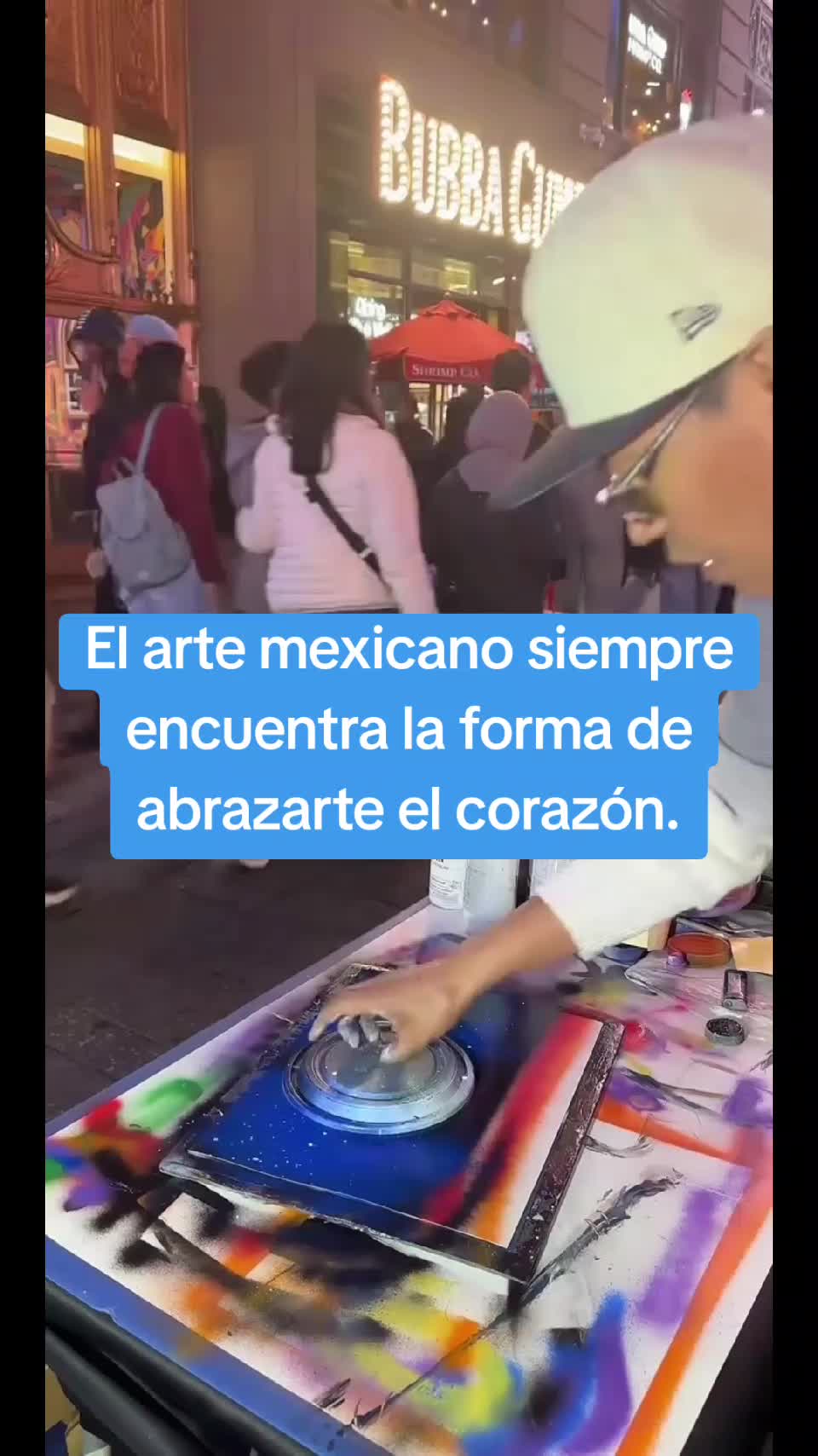 @Dragón