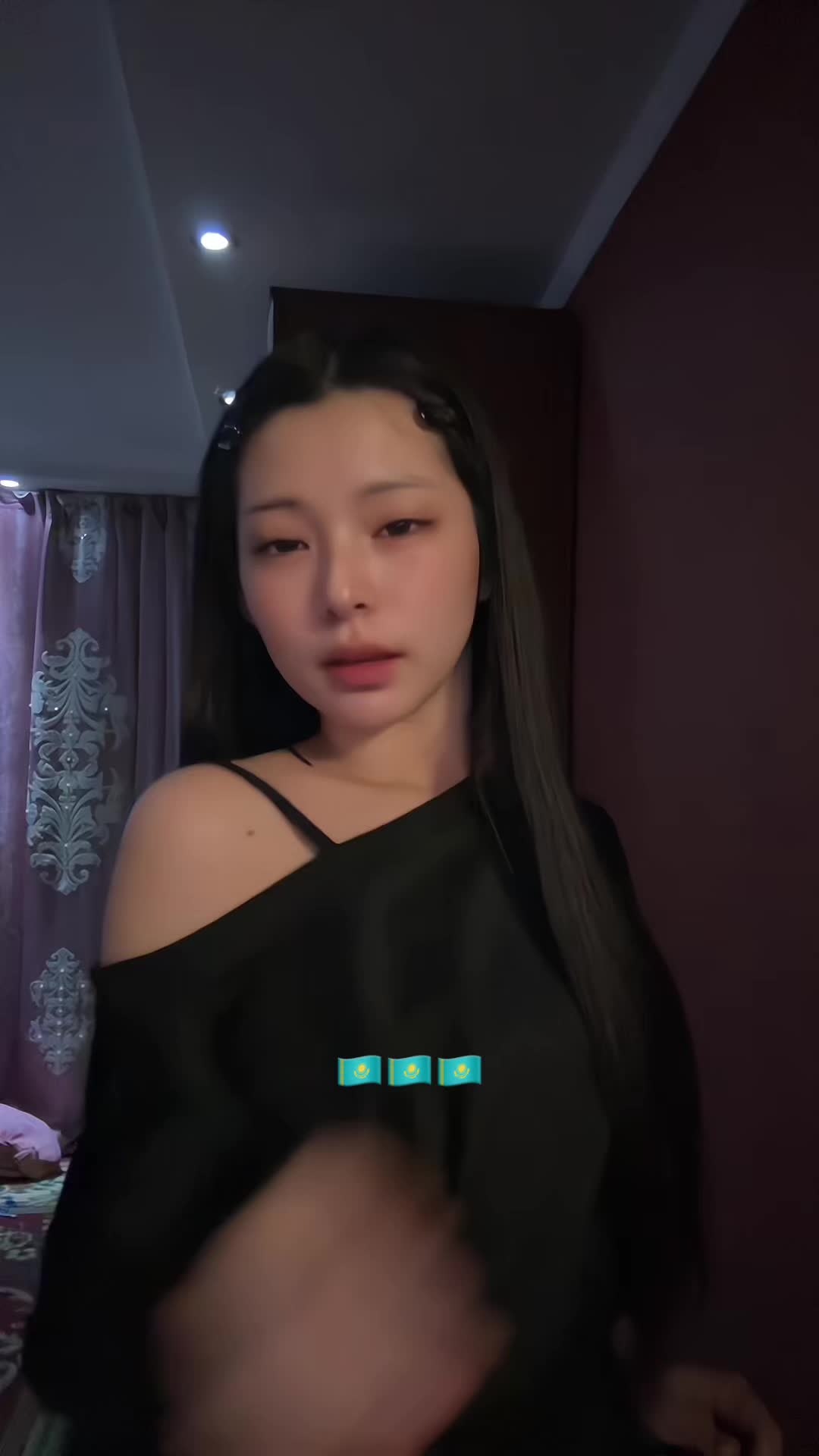 @тгк:Дворец Савако🏰