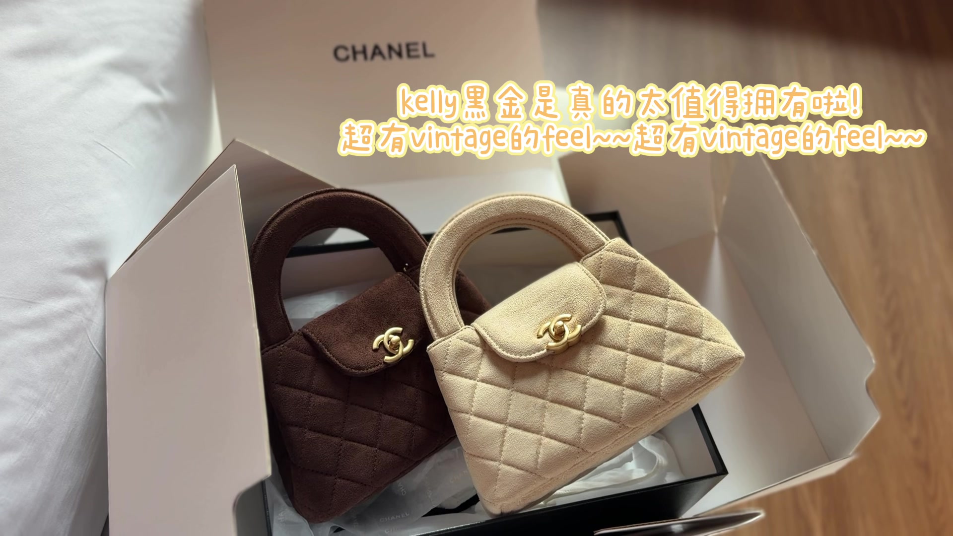 @newluxury8855