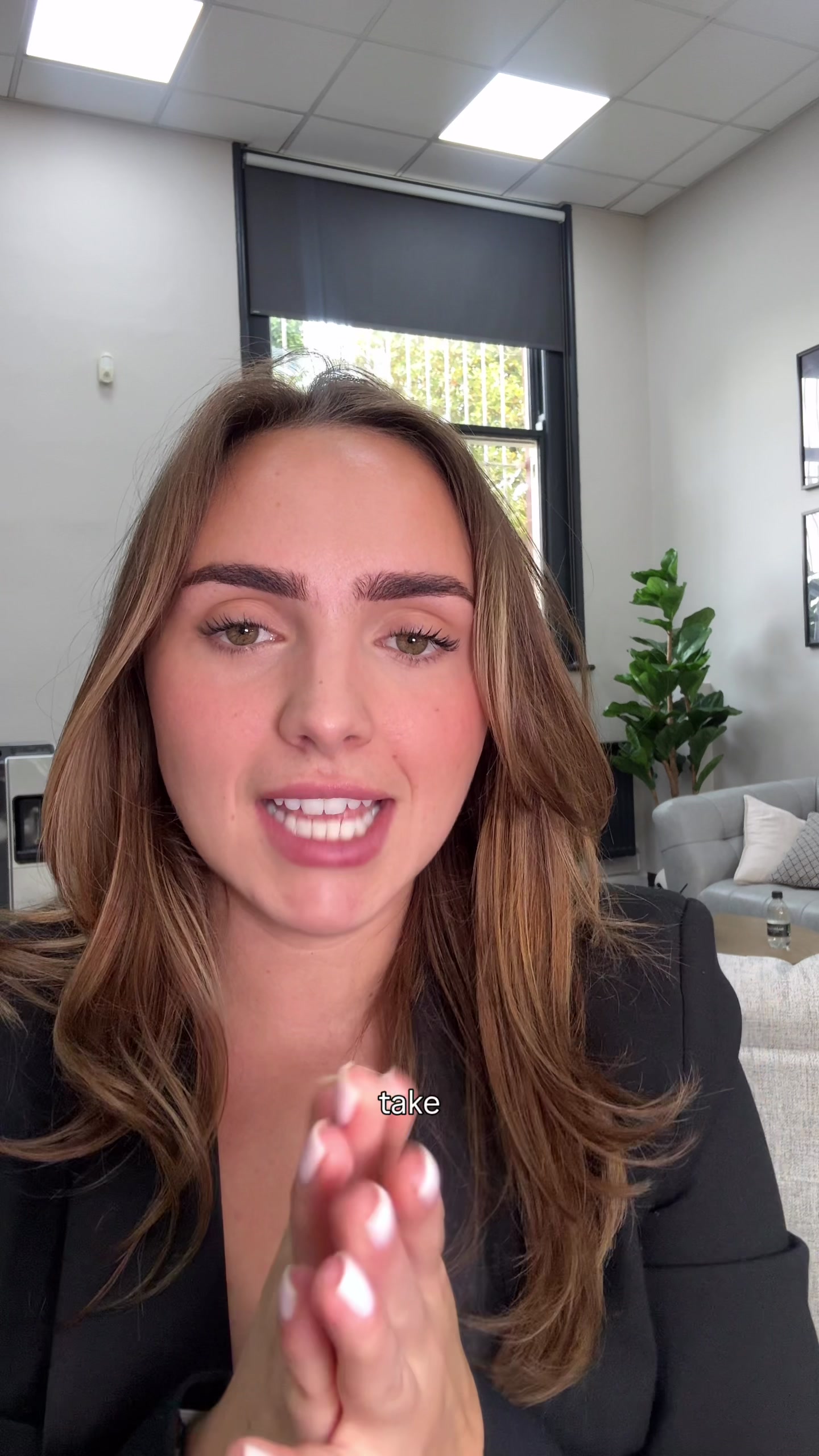 @Georgia Ashby | Property
