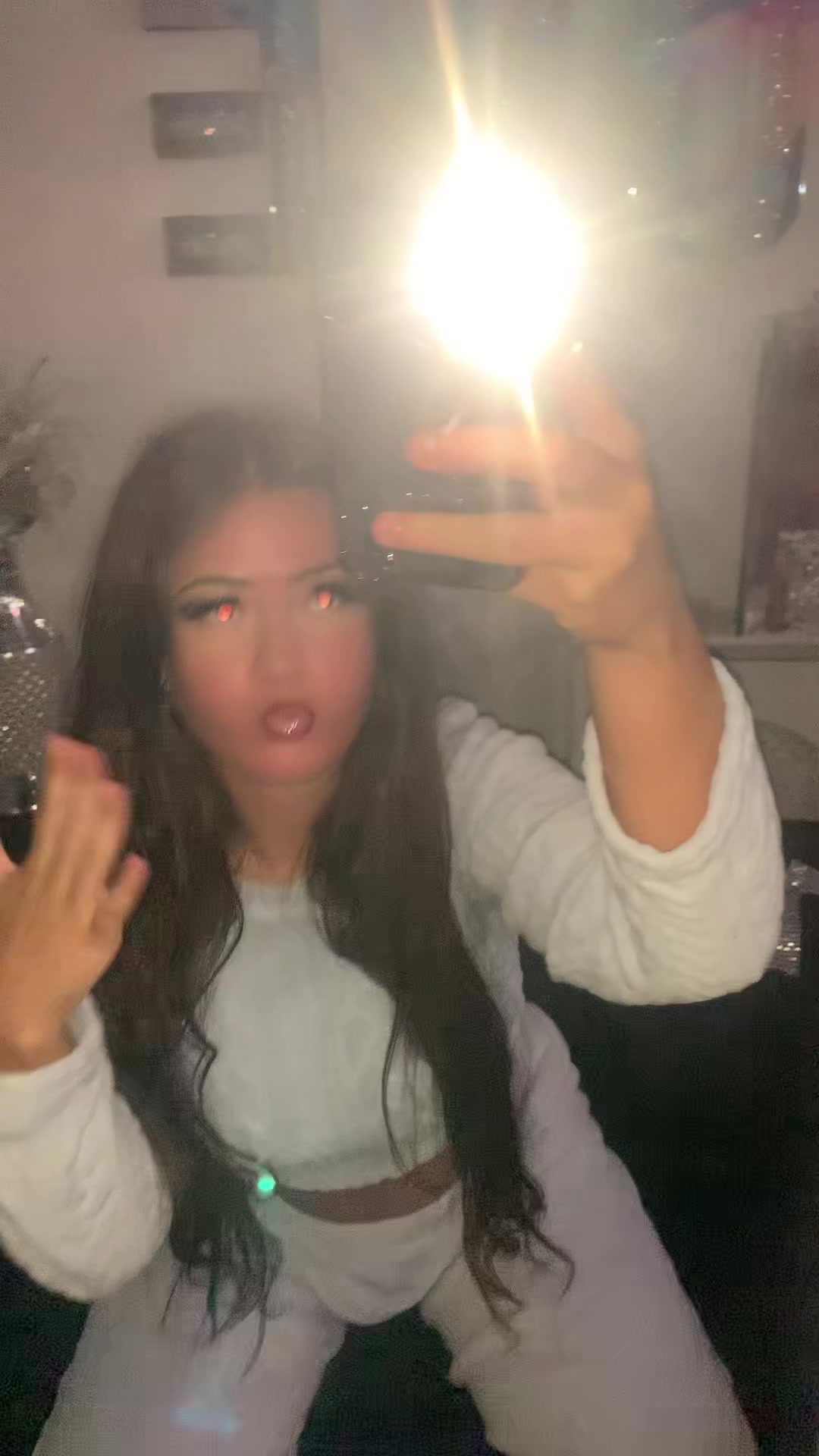 @paigeypbp