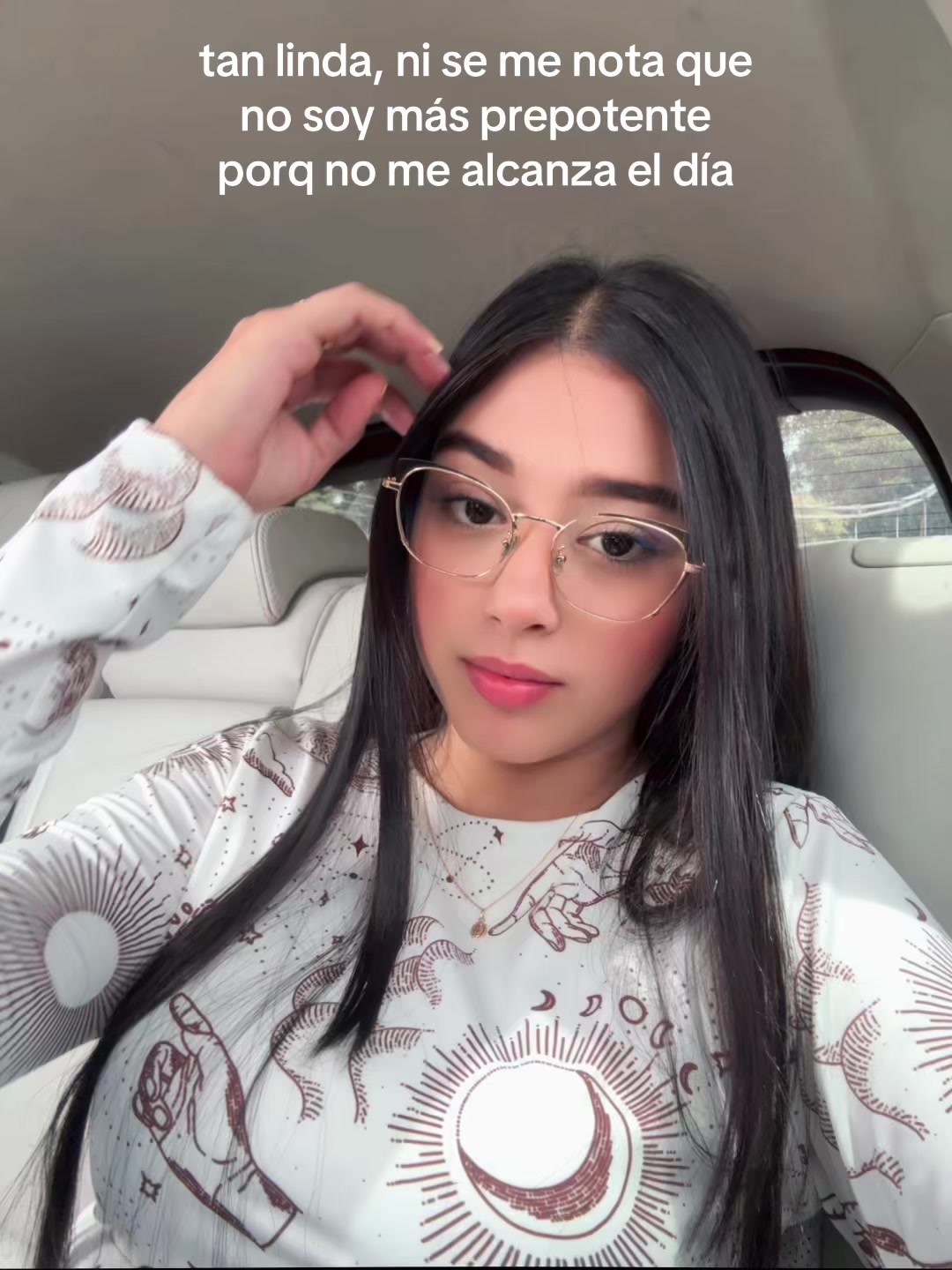 @๐๐๐