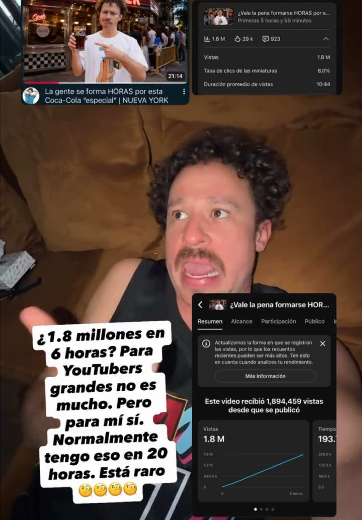 @Sebastian Vielma
