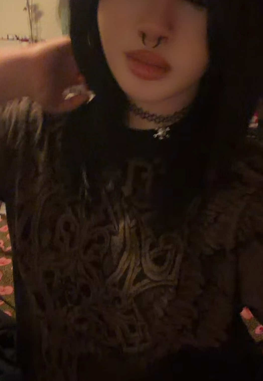 @🐾