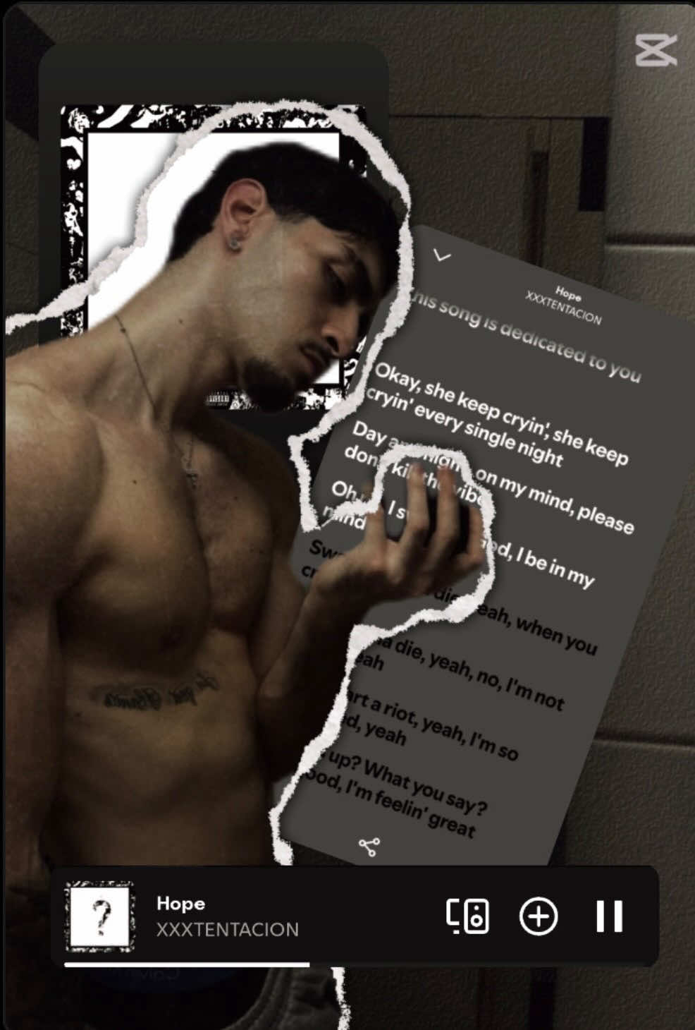 @emazzz.edits
