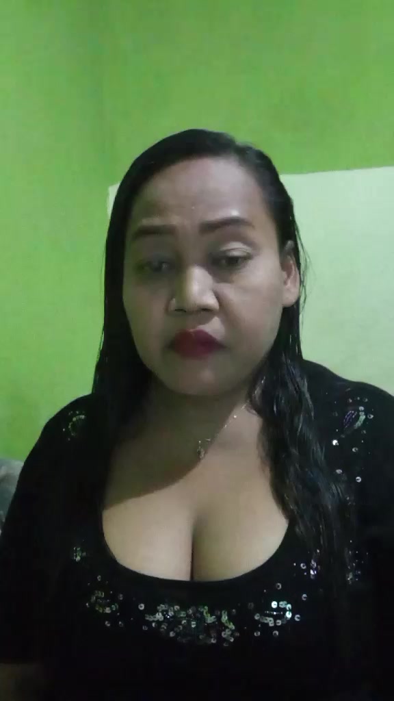 @suwartinahsuwar108