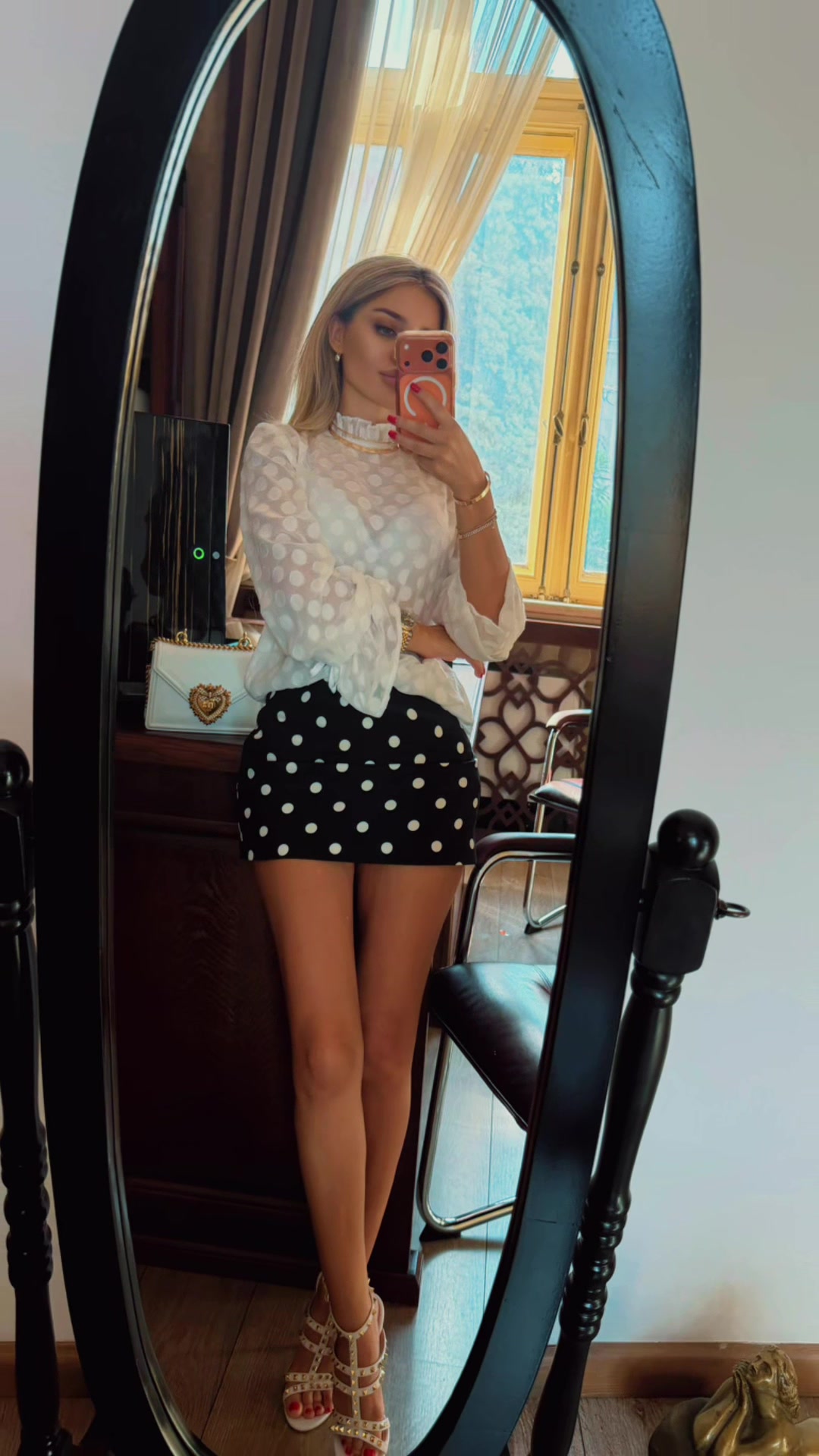 @Cristina_Ailerua