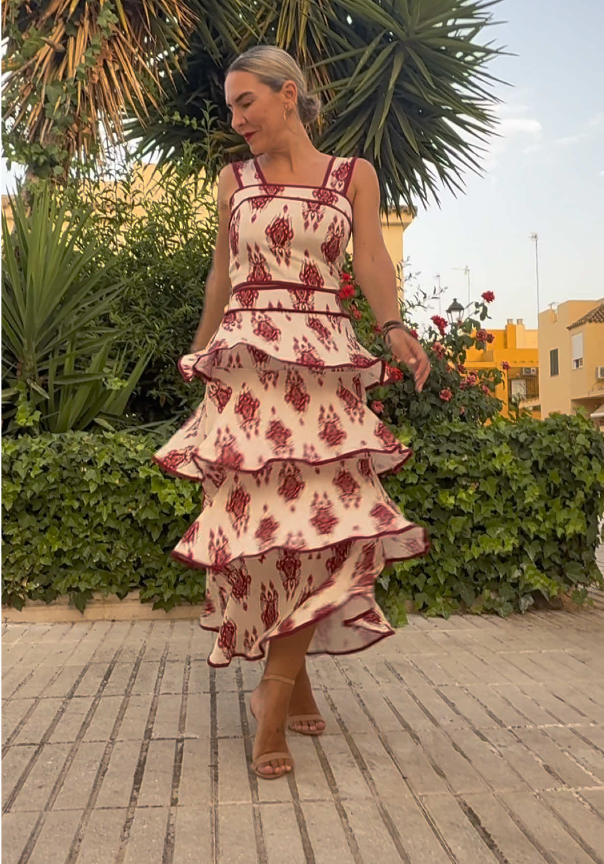 @Lollipops moda