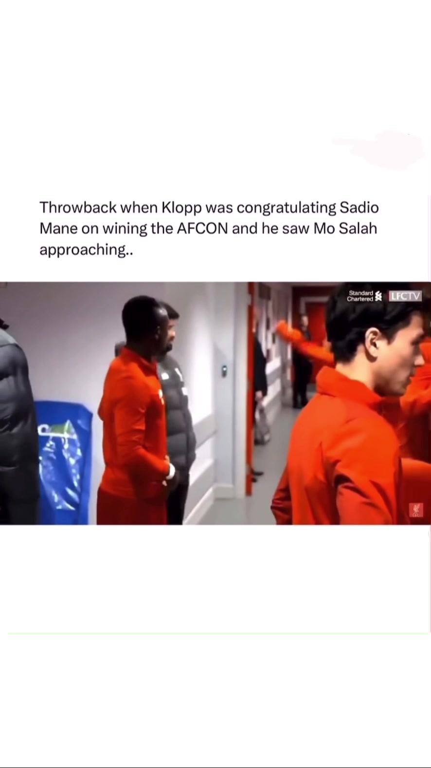 @prem_szn