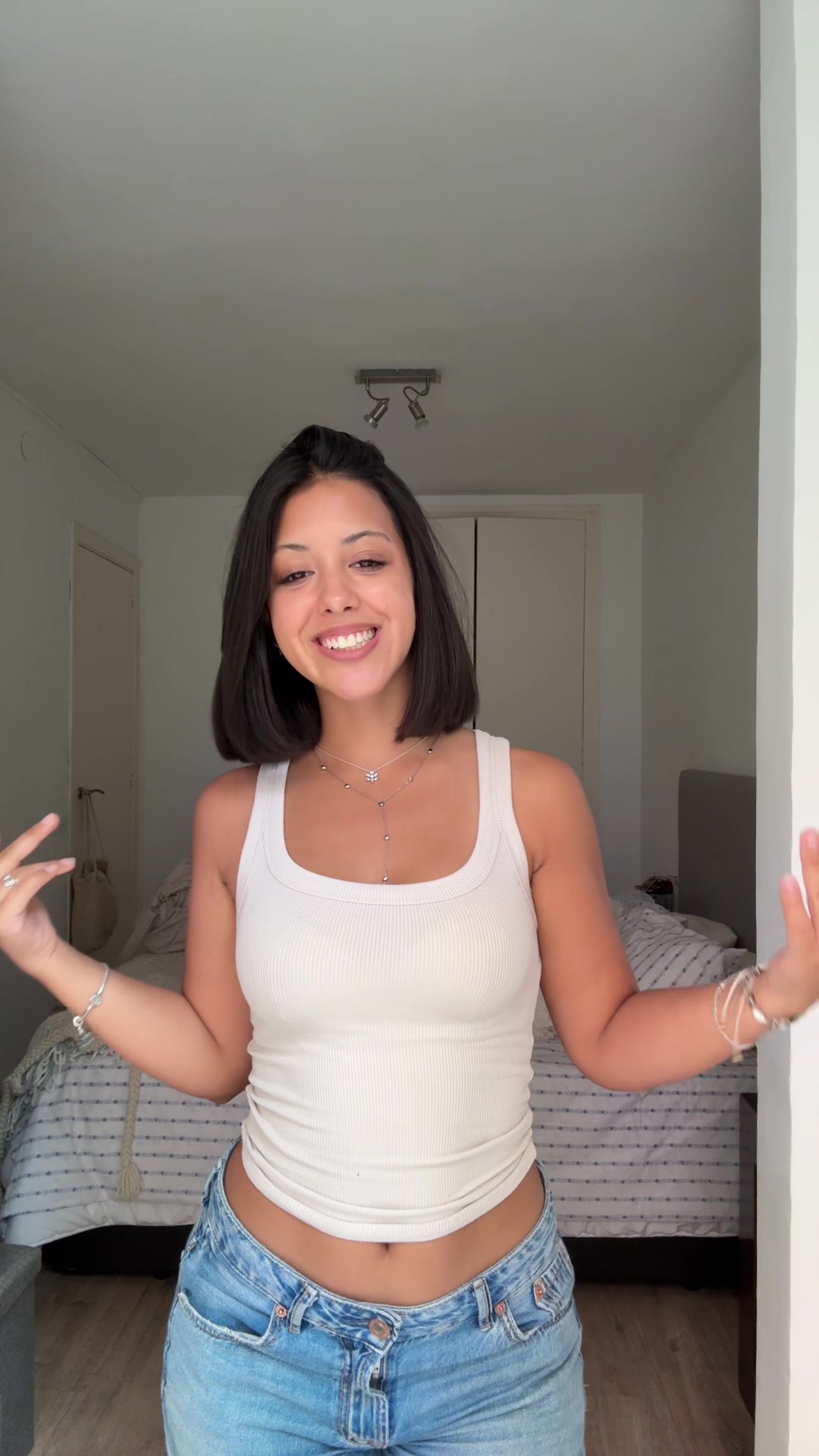 @florecilla