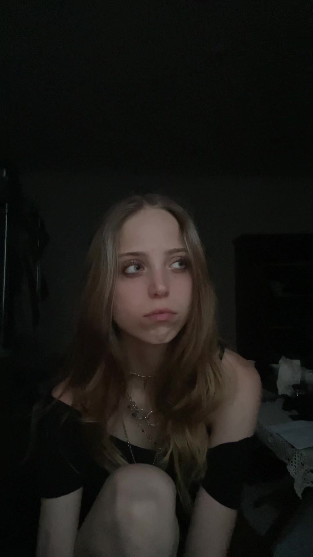 @subbasarahh