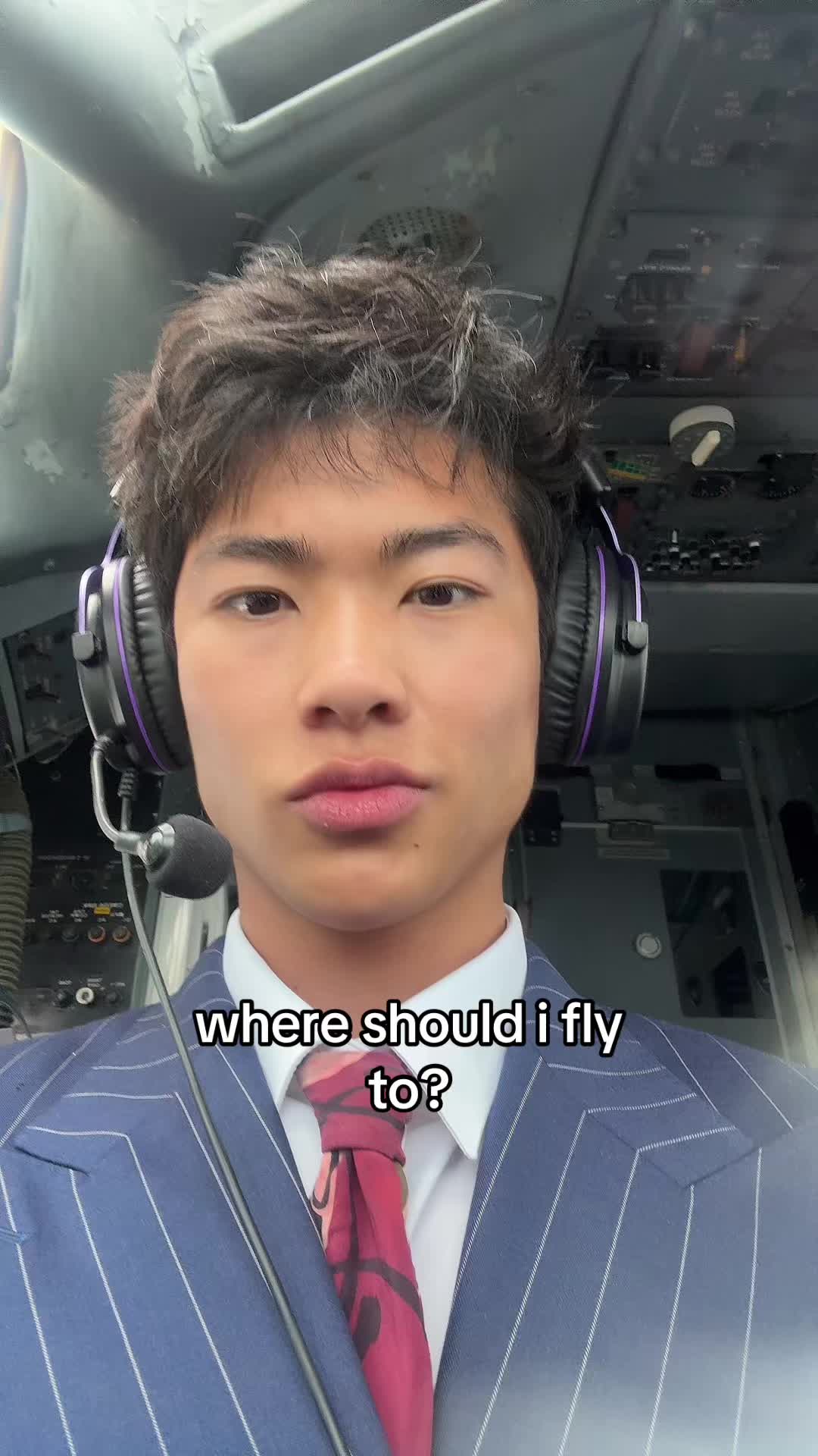 @josh