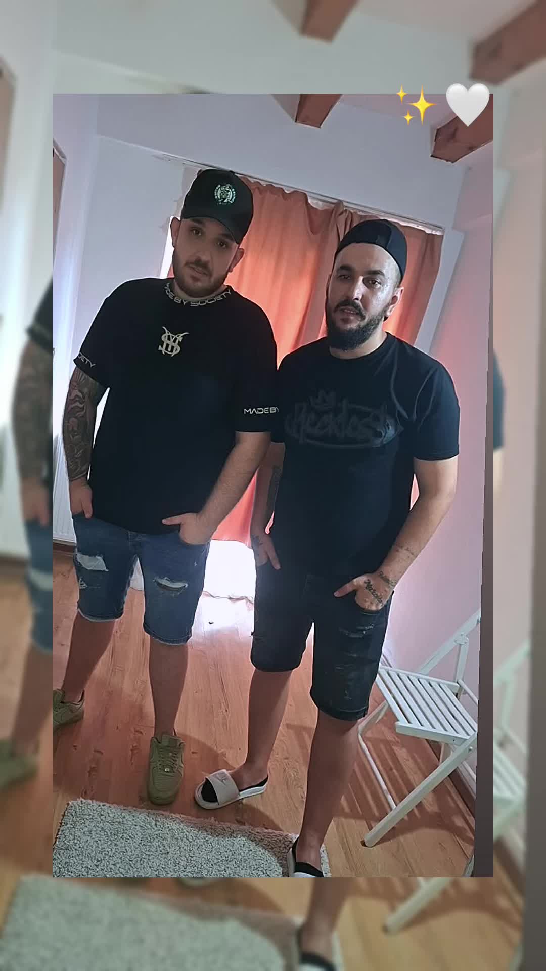 @Cocolino9930