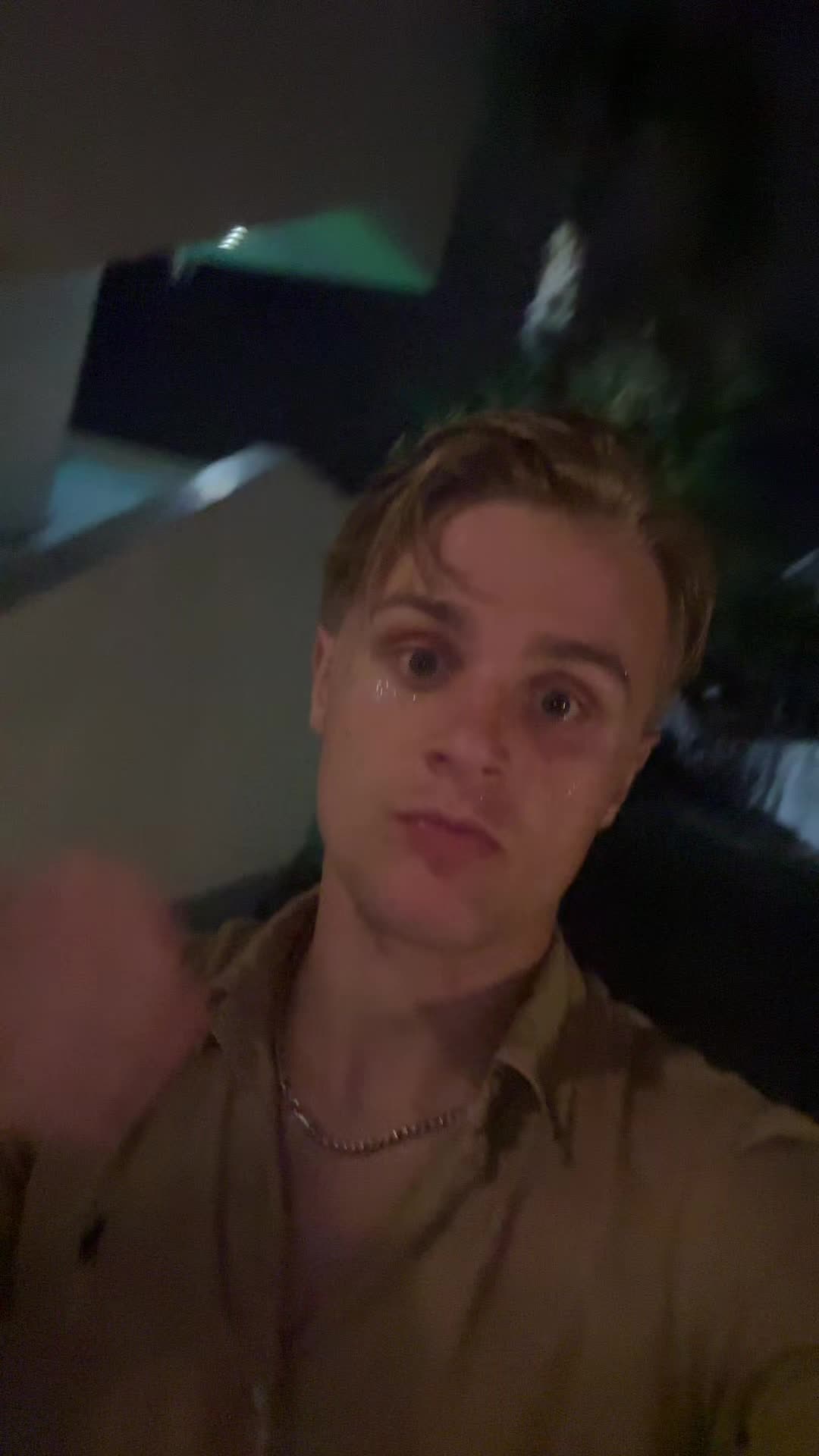 @Jossan